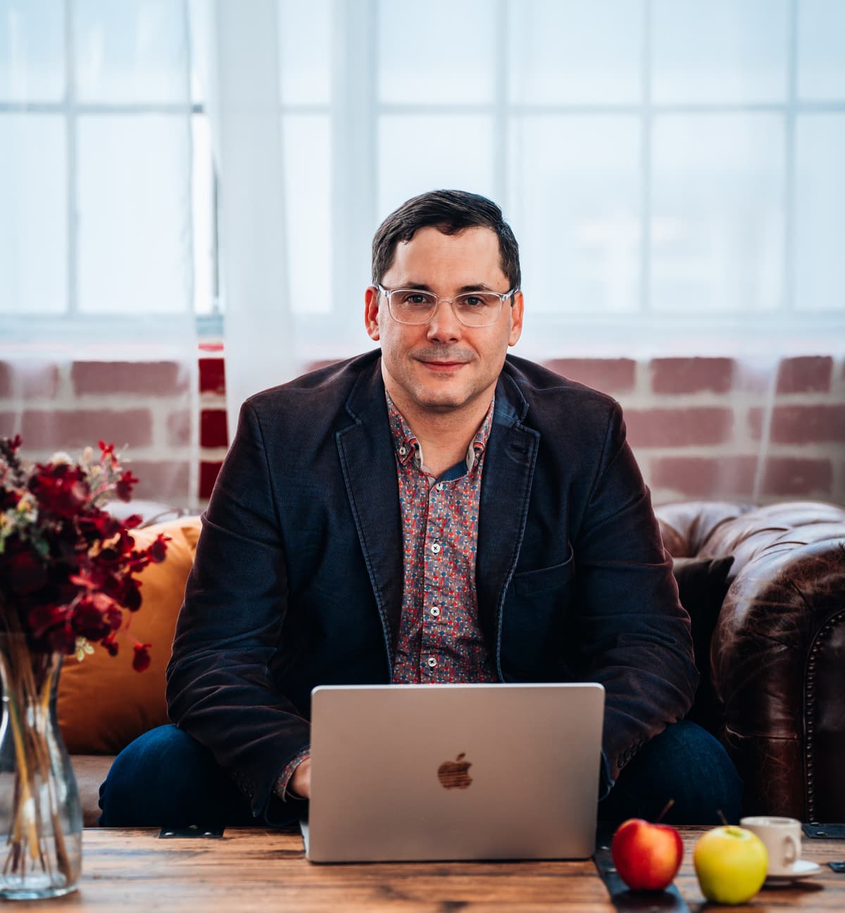 Zdravé hubnutí s výživovou poradkyní